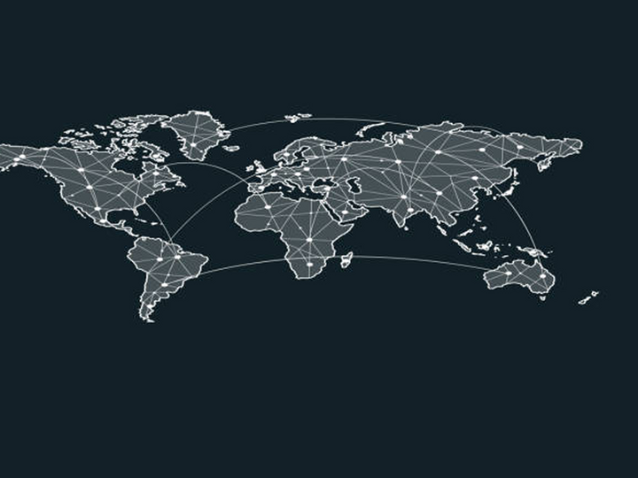 S'internationaliser ou disparaître