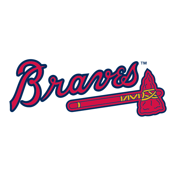 Atlanta Braves