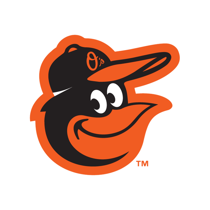 Baltimore Orioles