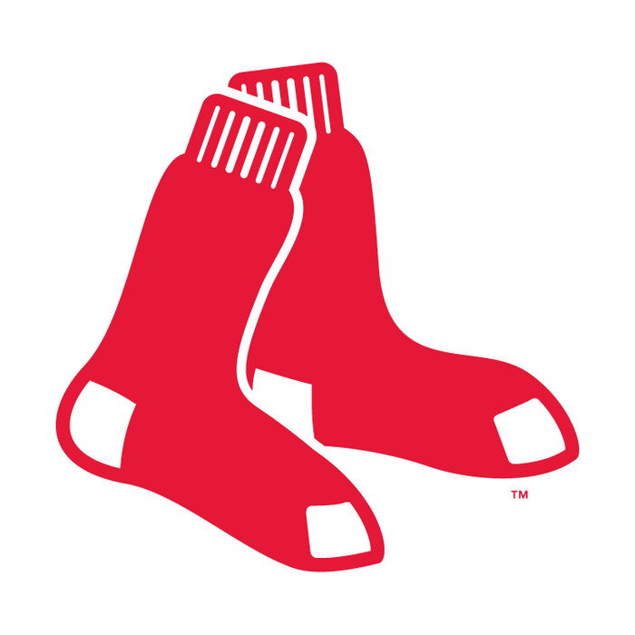 Boston Red Sox
