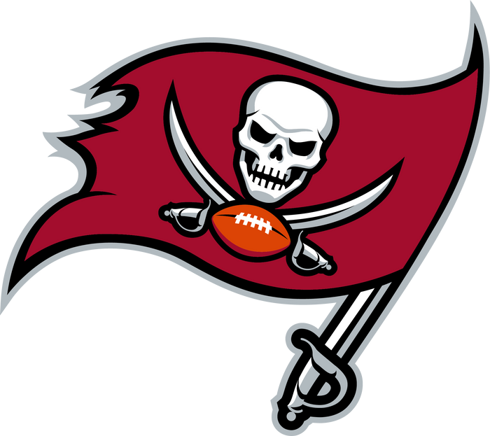 Tampa Bay Buccaneers