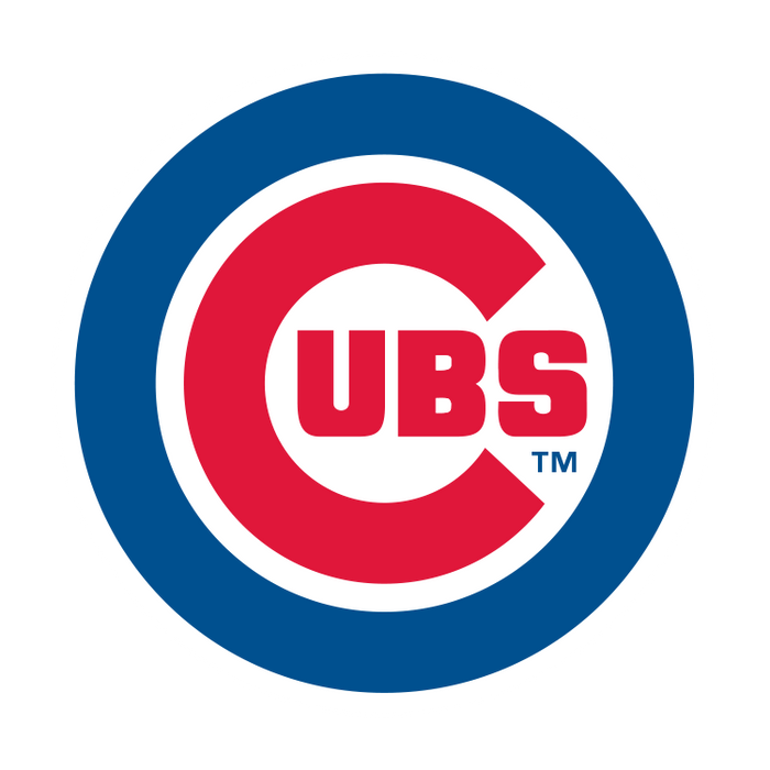 Chicago Cubs