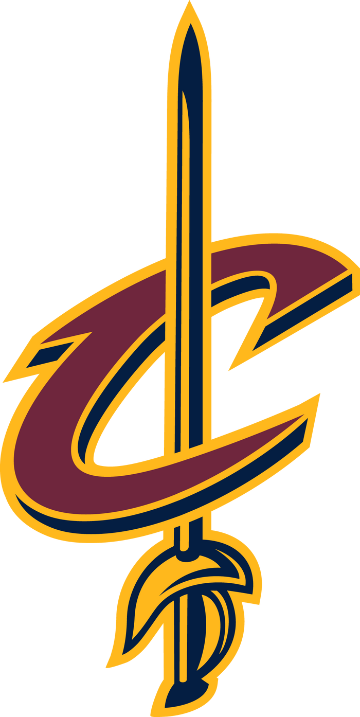 Cleveland Cavaliers
