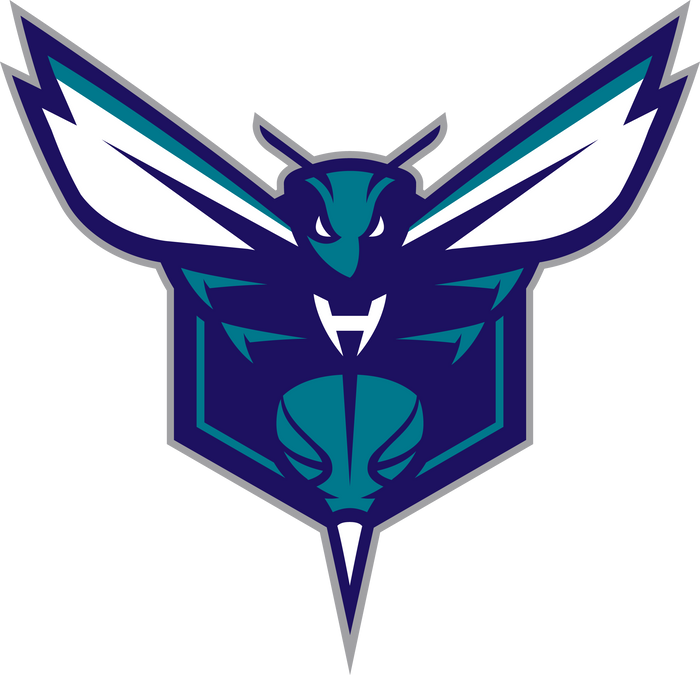 Charlotte Hornets