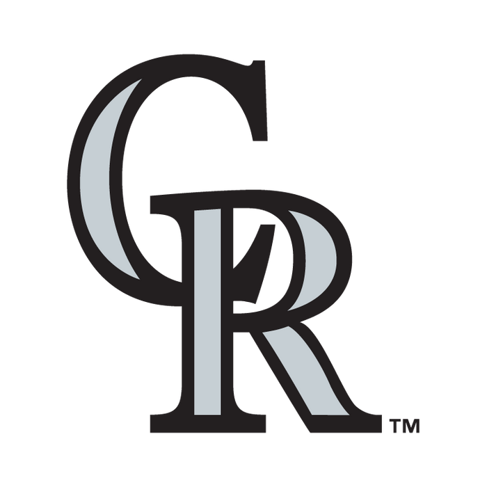 Colorado Rockies