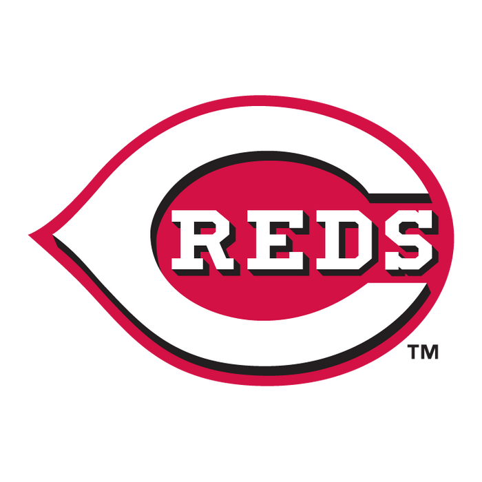 Cincinnati Reds
