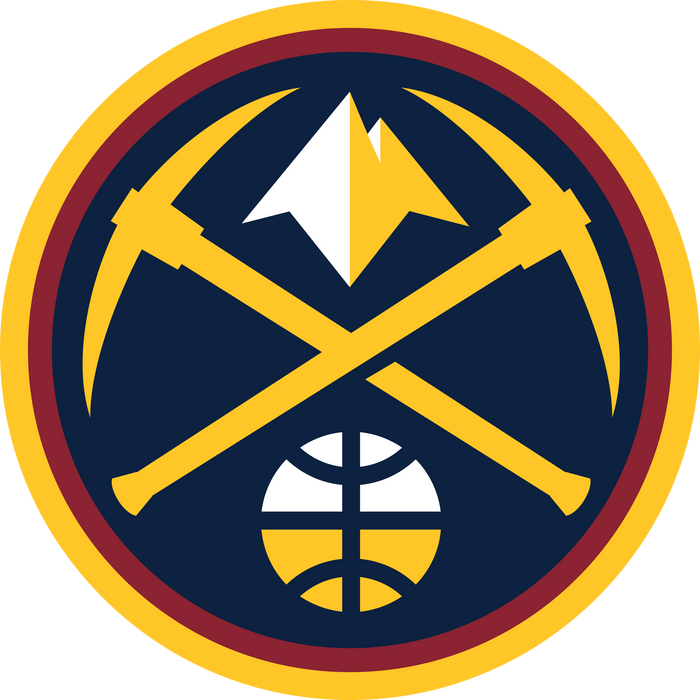 Denver Nuggets