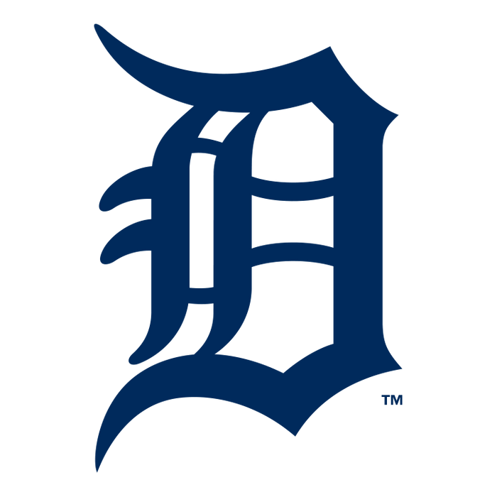 Detroit Tigers