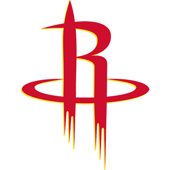 Houston Rockets
