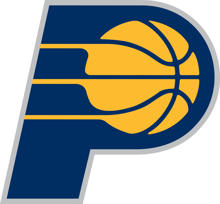 Indiana Pacers