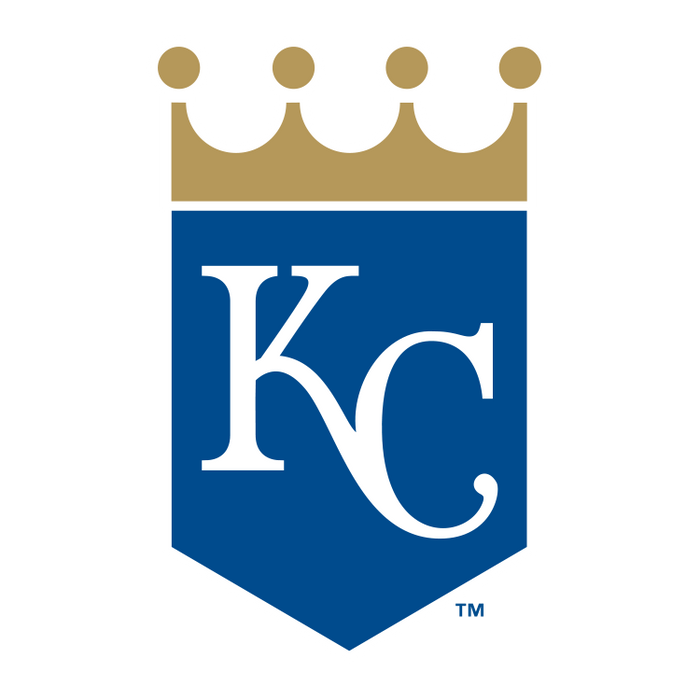 Kansas City Royals