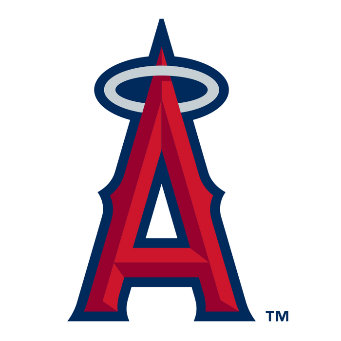 Los Angeles Angels