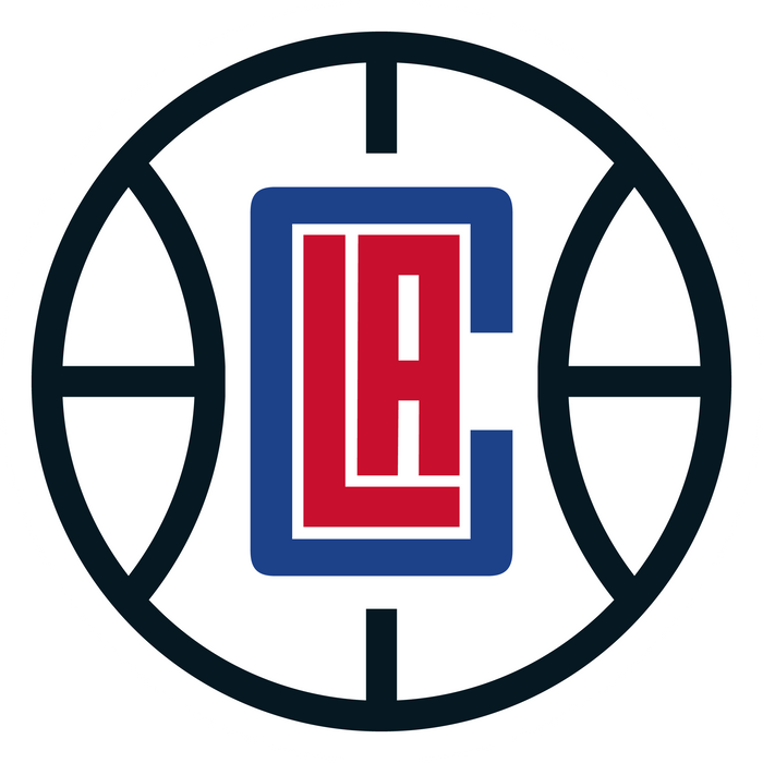 Los Angeles Clippers