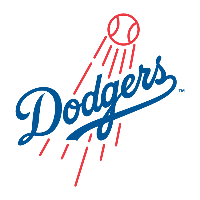 Los Angeles Dodgers