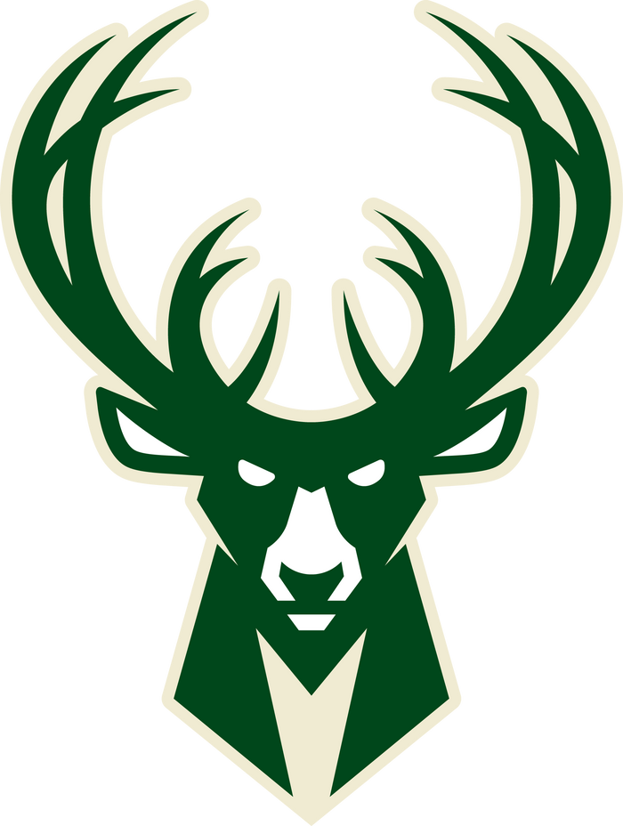 Milwaukee Bucks