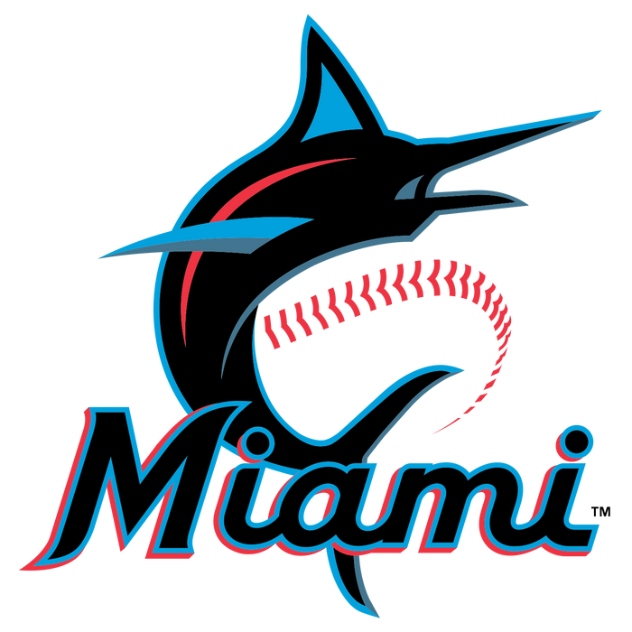 Miami Marlins