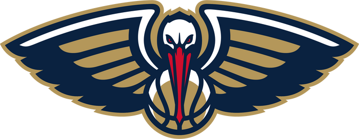 New Orleans Pelicans