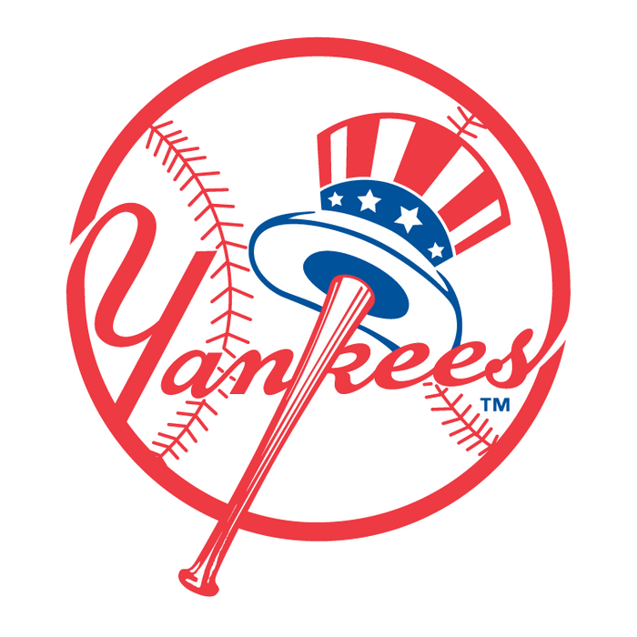 New York Yankees