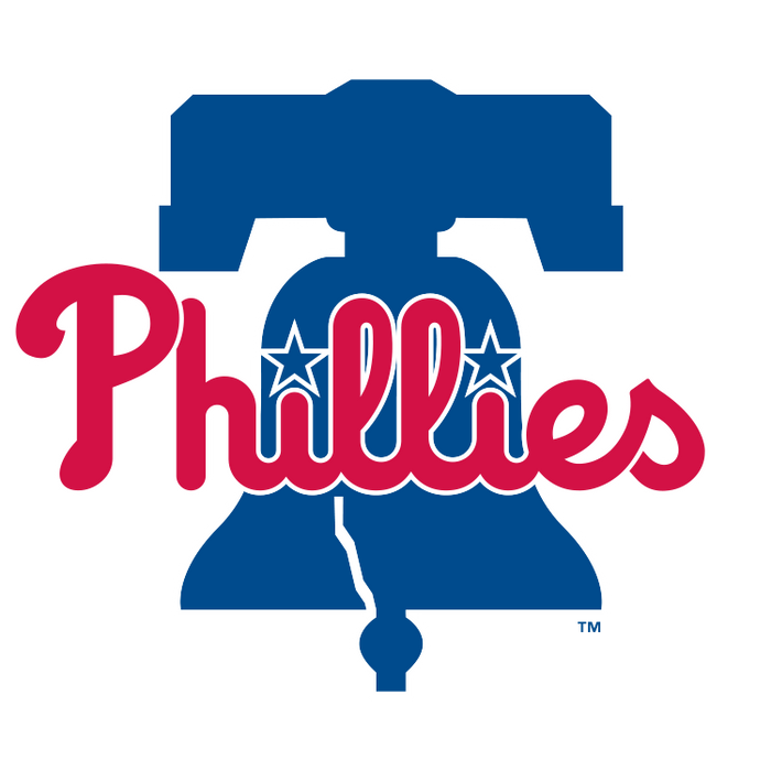 Philadelphia Phillies