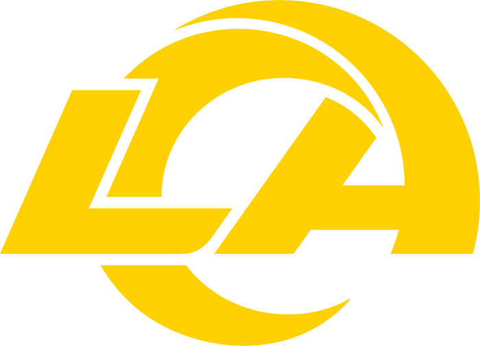 Los Angeles Rams