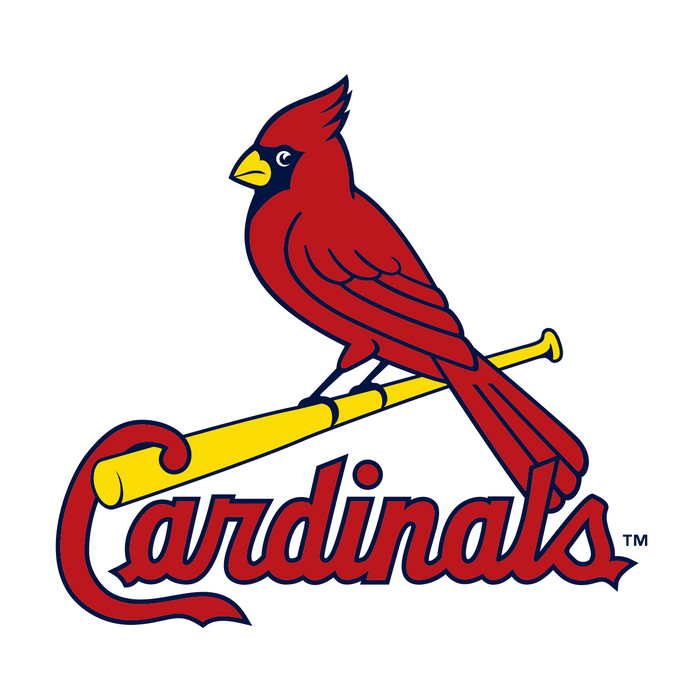 St. Louis Cardinals