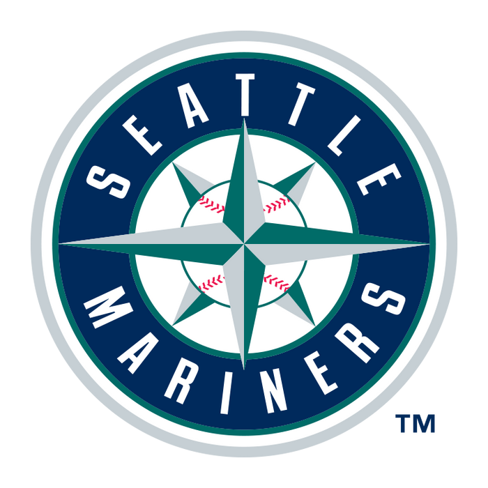 Seattle Mariners