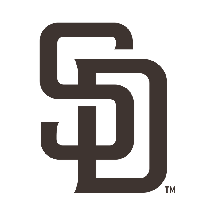 San Diego Padres