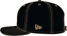 9FIFTY Snapback