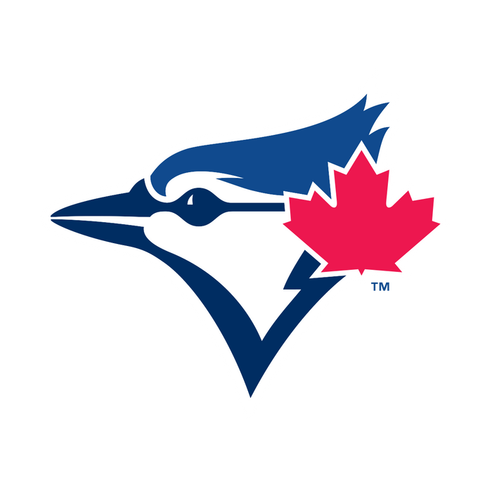 Toronto Blue Jays