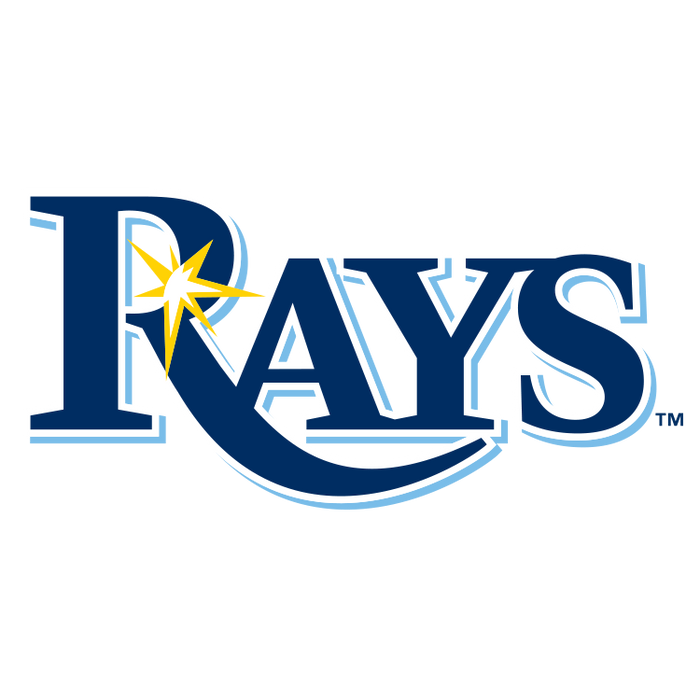 Tampa Bay Rays