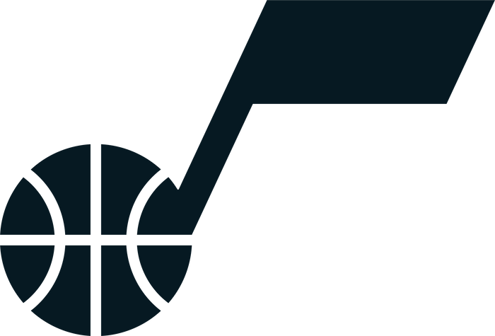 Utah Jazz