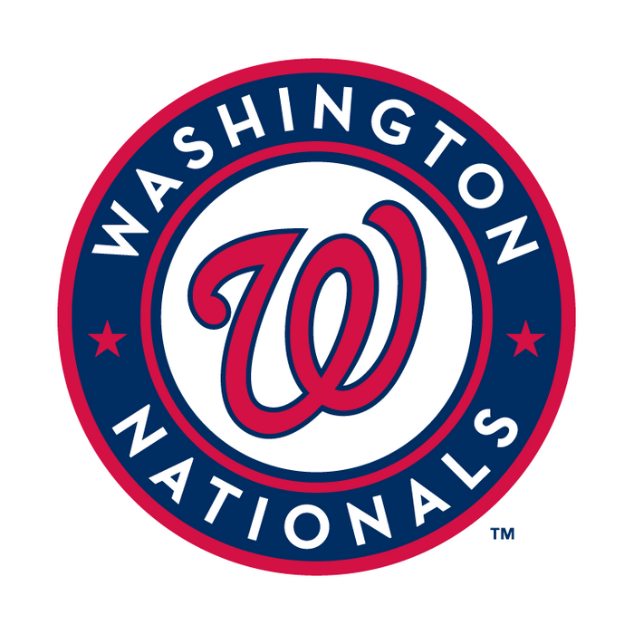 Washington Nationals