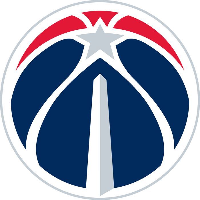 Washington Wizards
