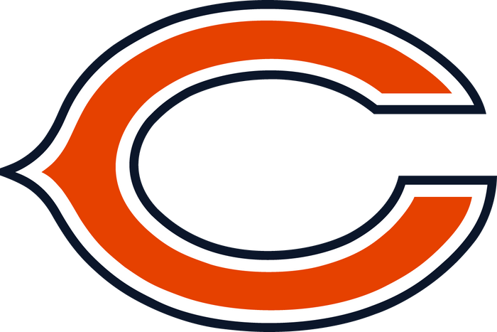 Chicago Bears