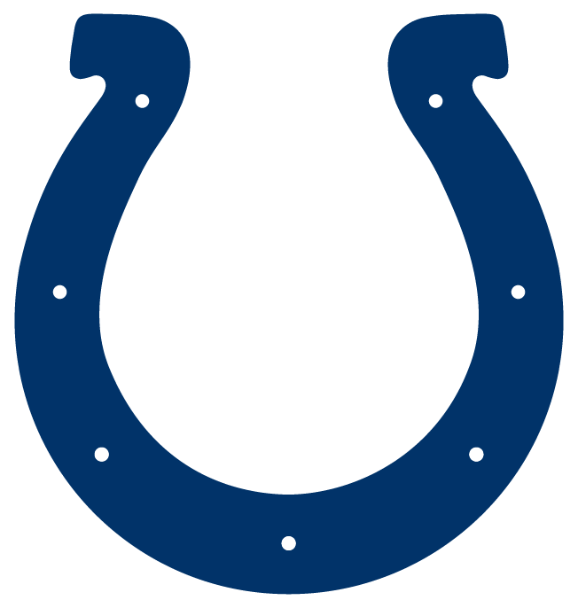 Indianapolis Colts