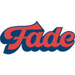 Fade Golf x New Era