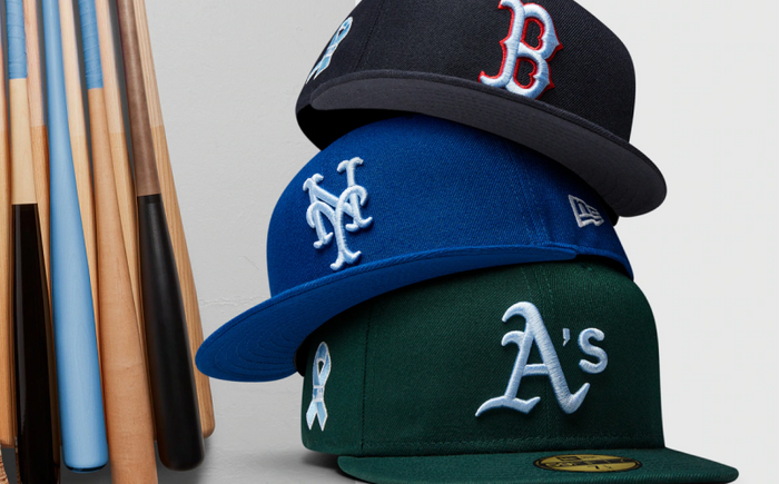 Hats--TEST