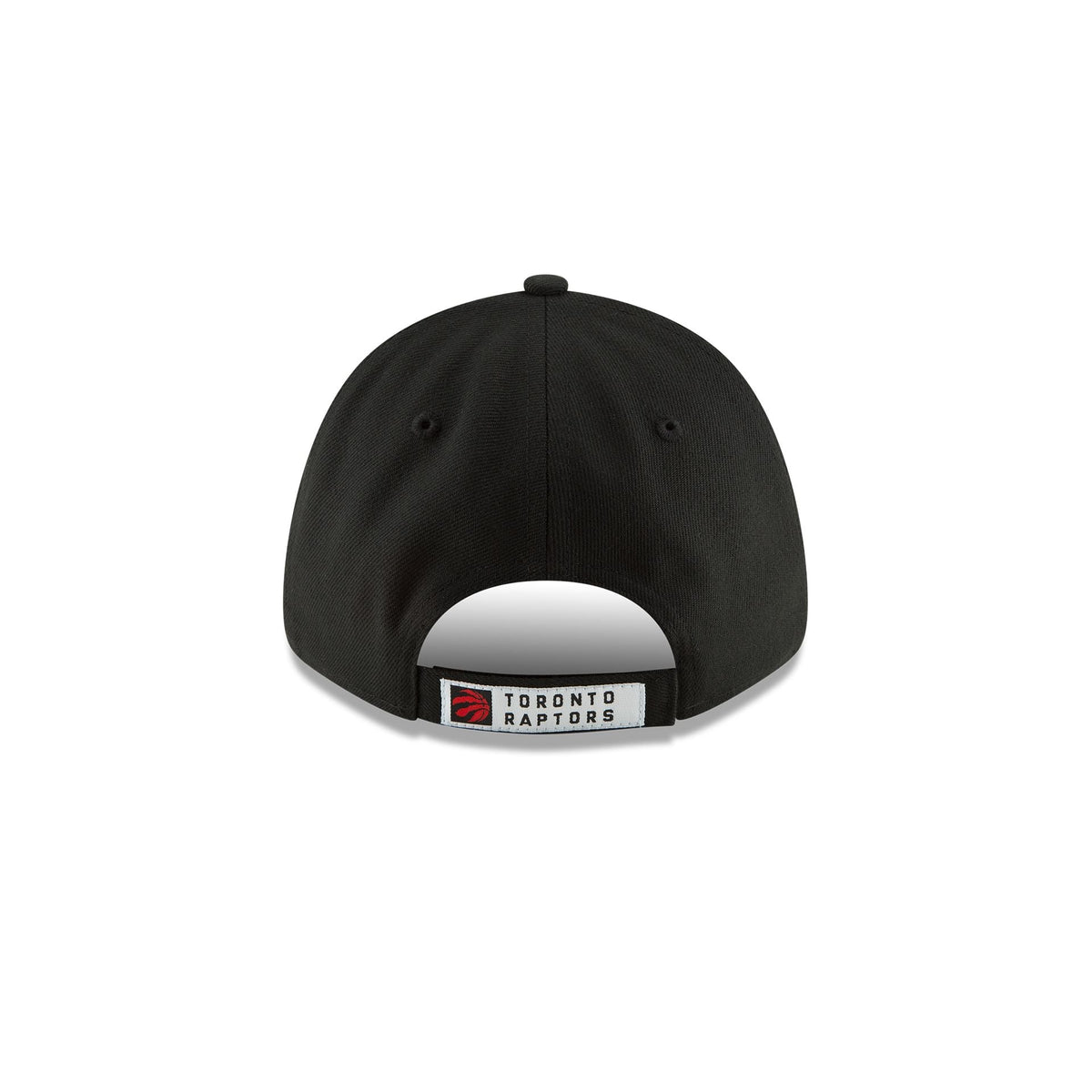Casquette ajustable 9FORTY The League des Raptors de Toronto