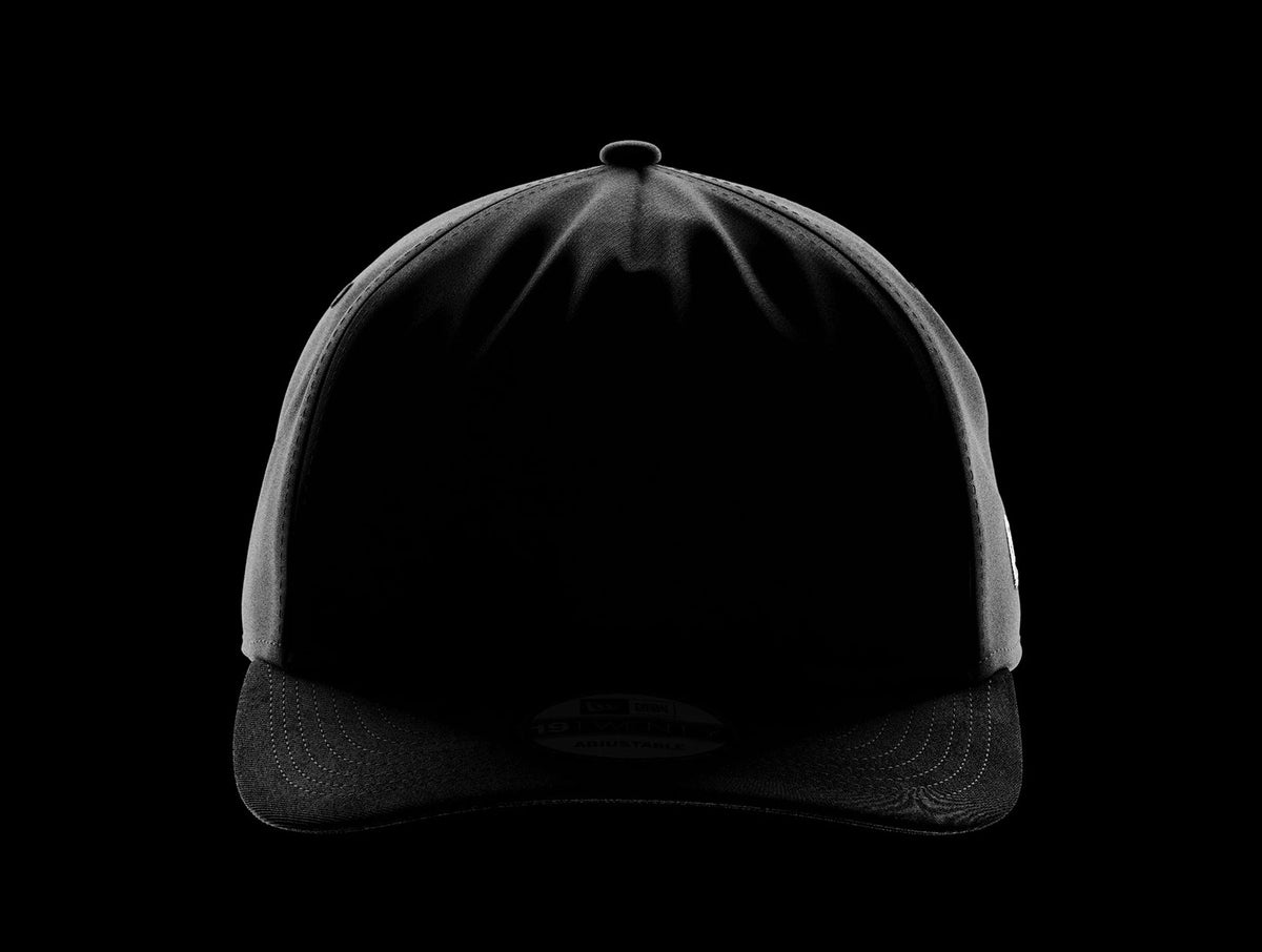 New Era Canada