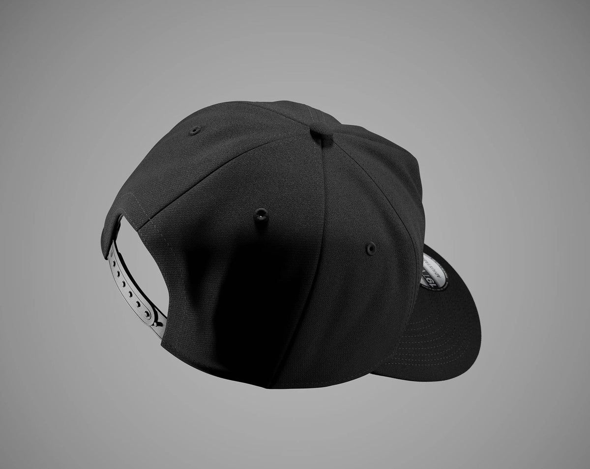 New Era Canada