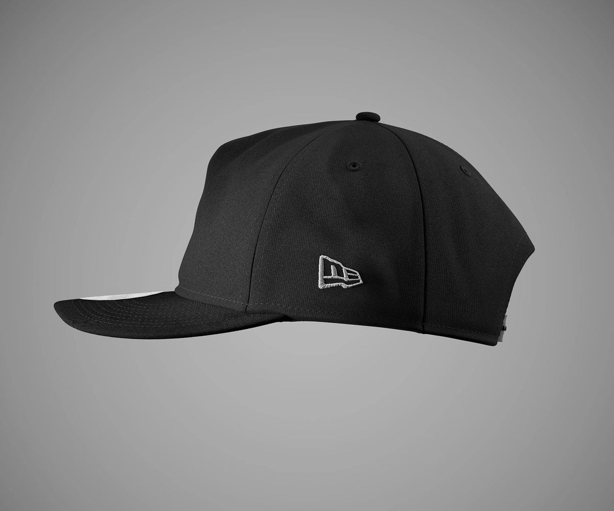 New Era Canada