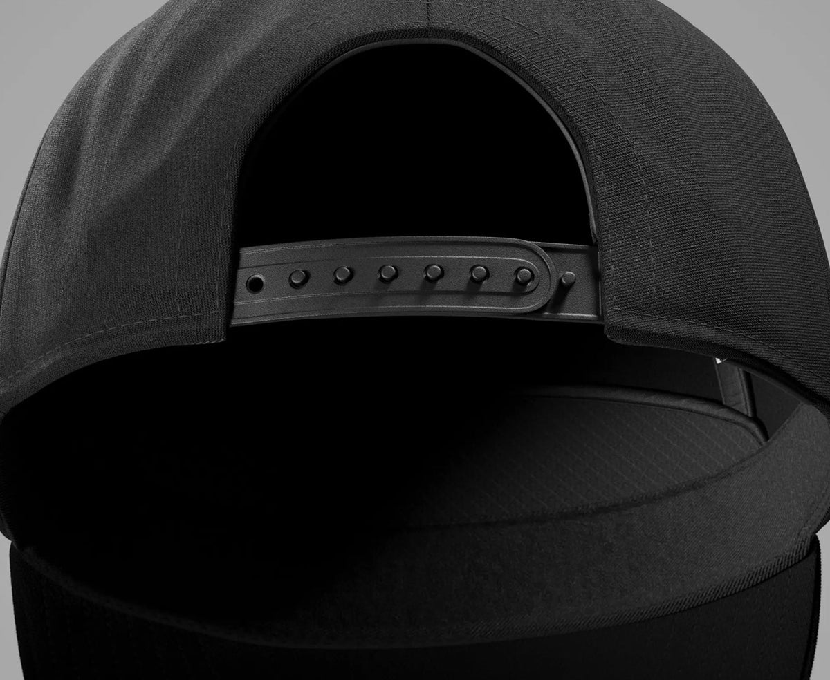 New Era Canada