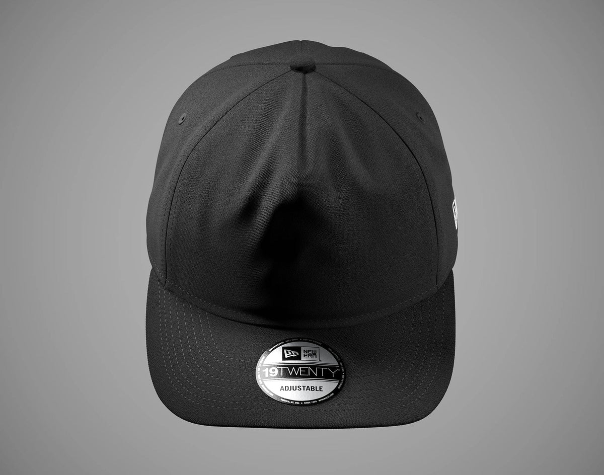 New Era Canada