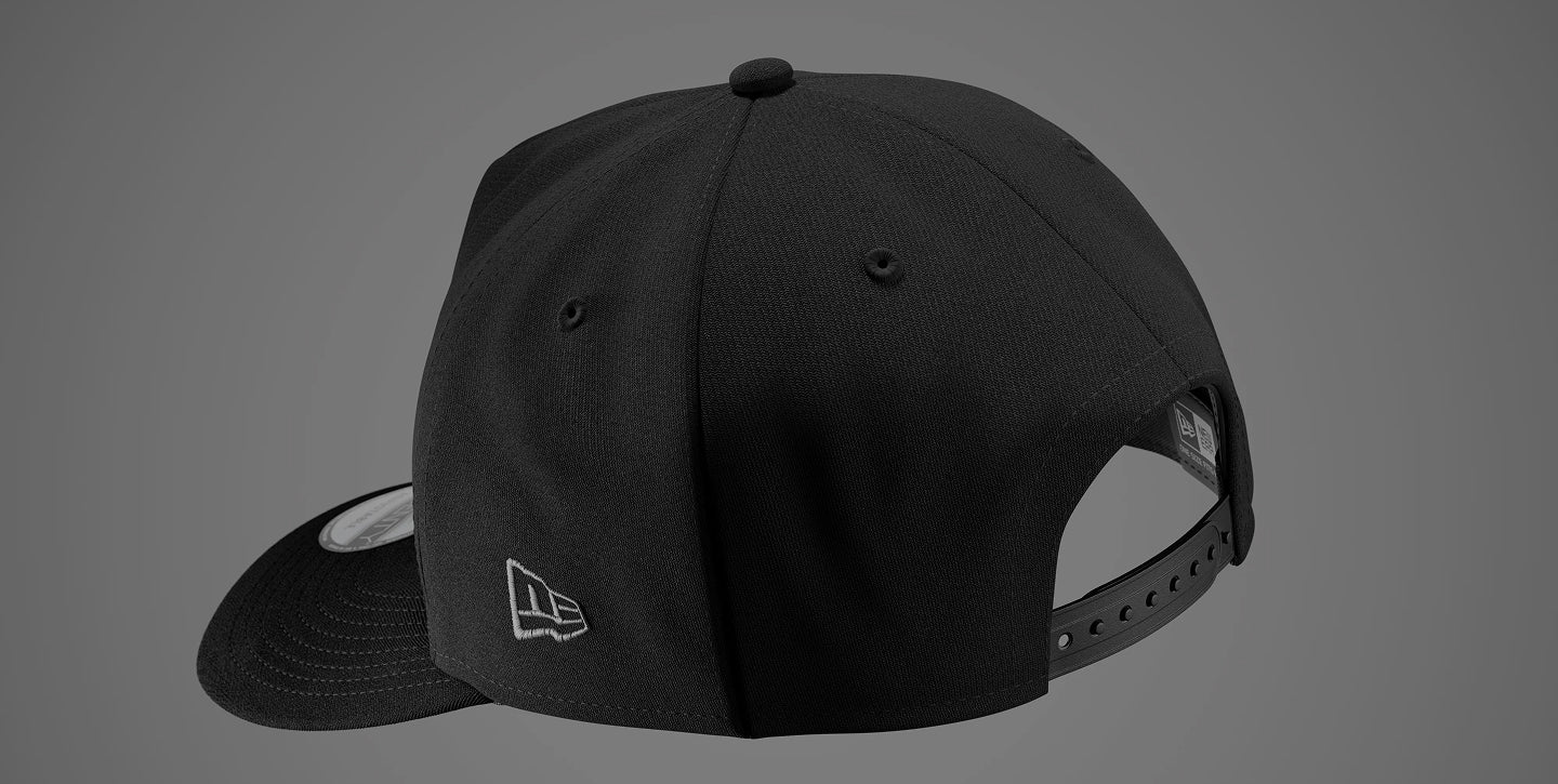 New Era Canada