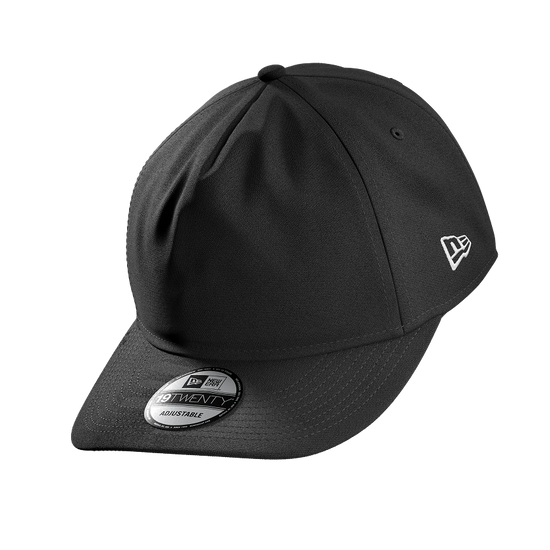 New Era Canada