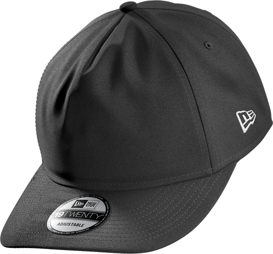 New Era Canada