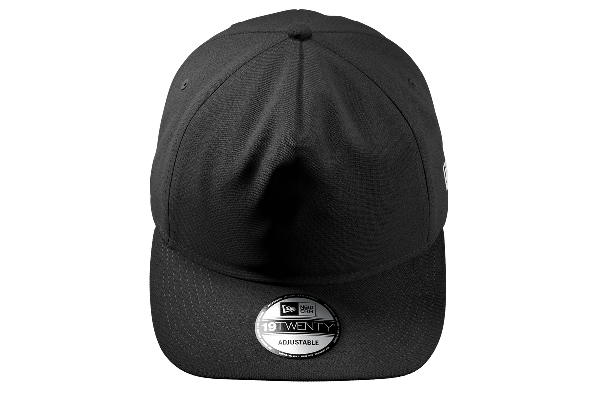 New Era Canada