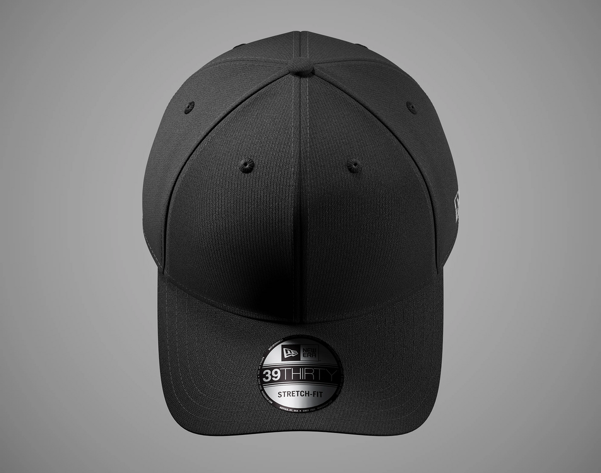 New Era Canada