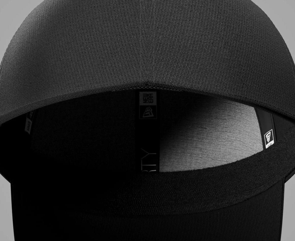 New Era Canada