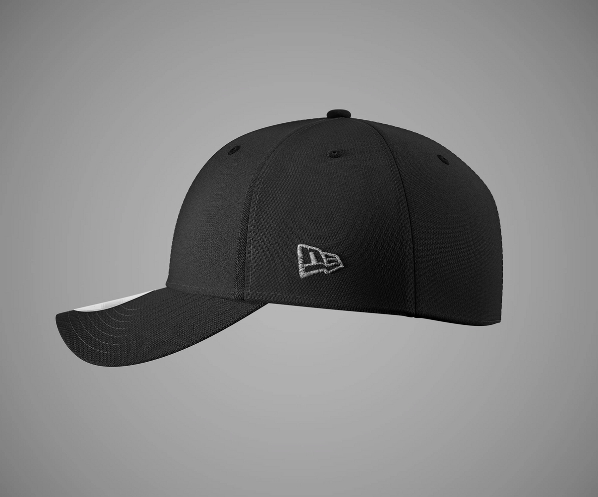 New Era Canada